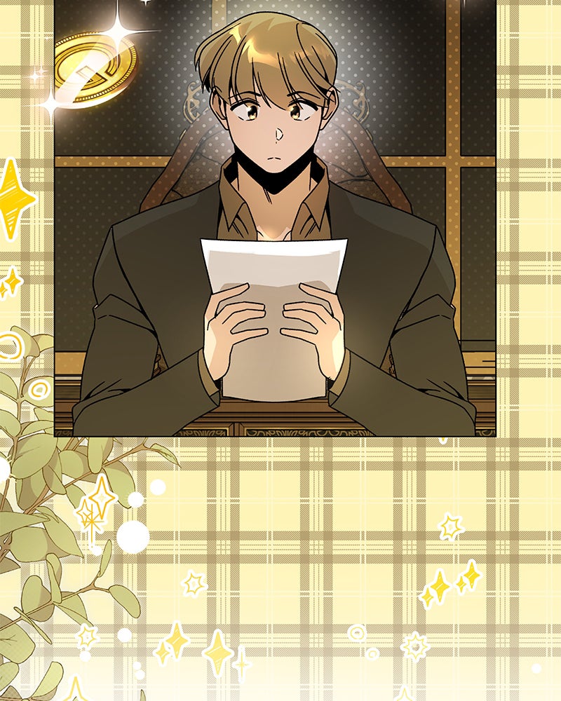 Resigning and Healingin Another World Ep. 118 - Tax Refund page 78 - 