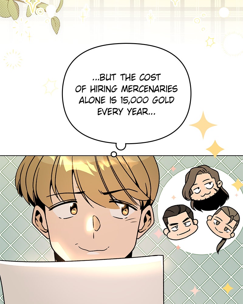 Resigning and Healingin Another World Ep. 118 - Tax Refund page 79 - 