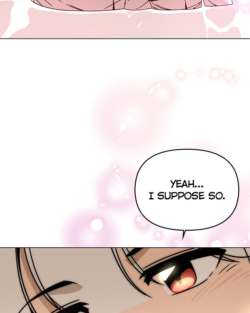 Resigning and Healingin Another World Ep. 118 - Tax Refund page 9 - 