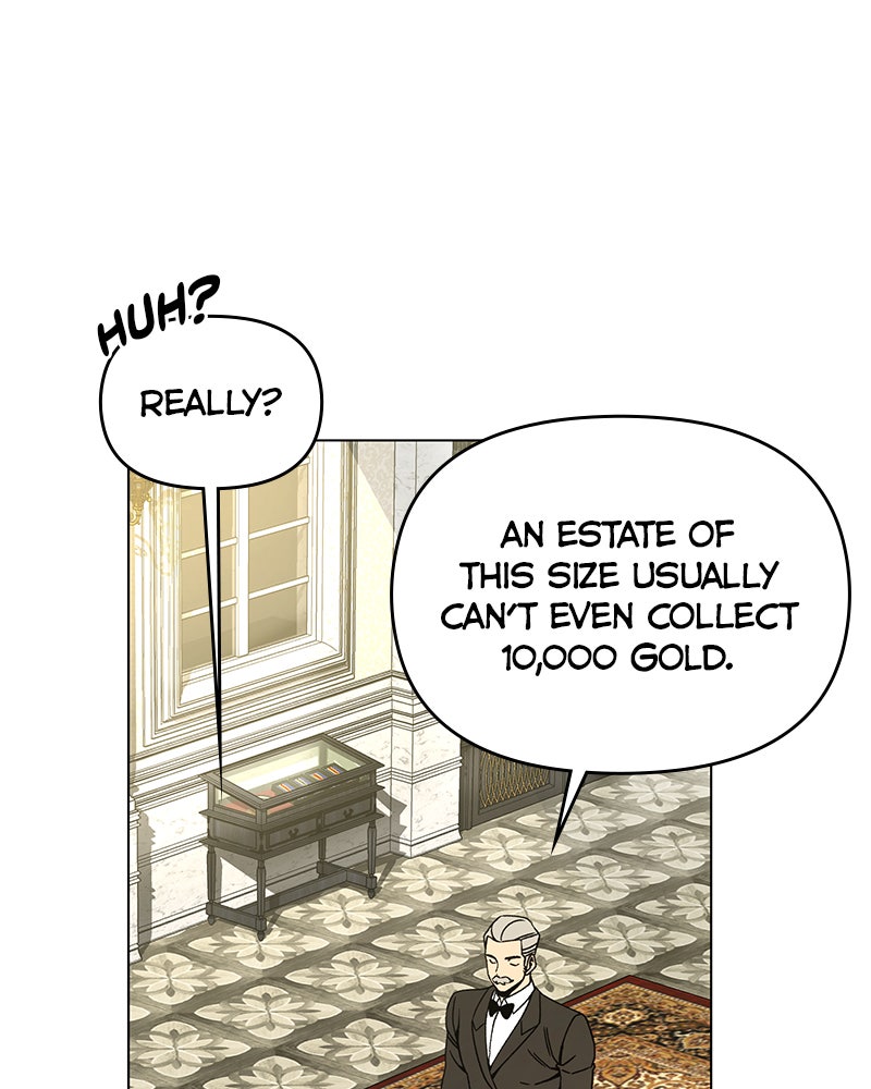 Resigning and Healingin Another World Ep. 118 - Tax Refund page 85 - 
