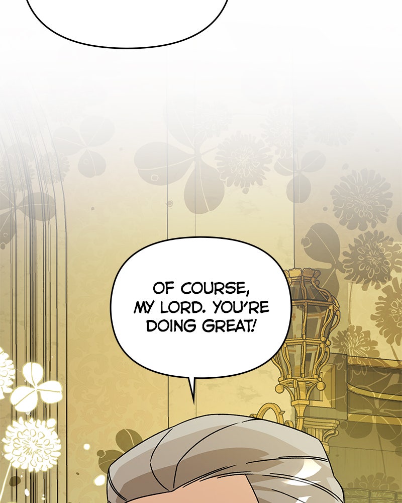 Resigning and Healingin Another World Ep. 118 - Tax Refund page 87 - 