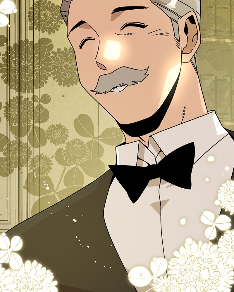 Resigning and Healingin Another World Ep. 118 - Tax Refund page 88 - 