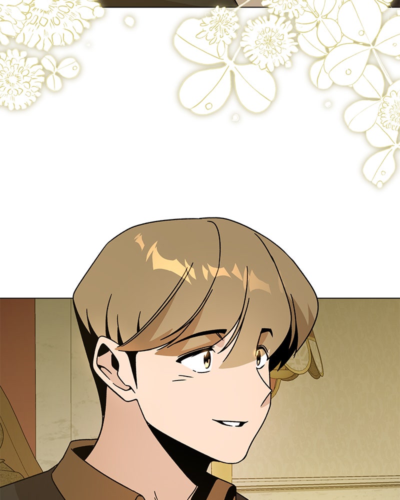 Resigning and Healingin Another World Ep. 118 - Tax Refund page 89 - 