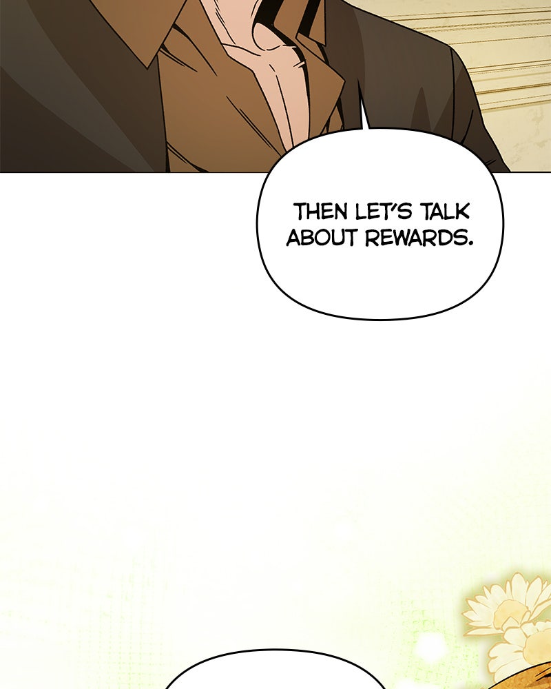 Resigning and Healingin Another World Ep. 118 - Tax Refund page 90 - 