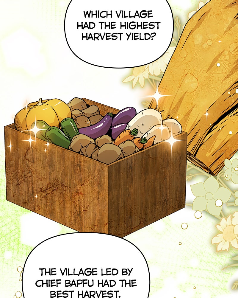 Resigning and Healingin Another World Ep. 118 - Tax Refund page 91 - 