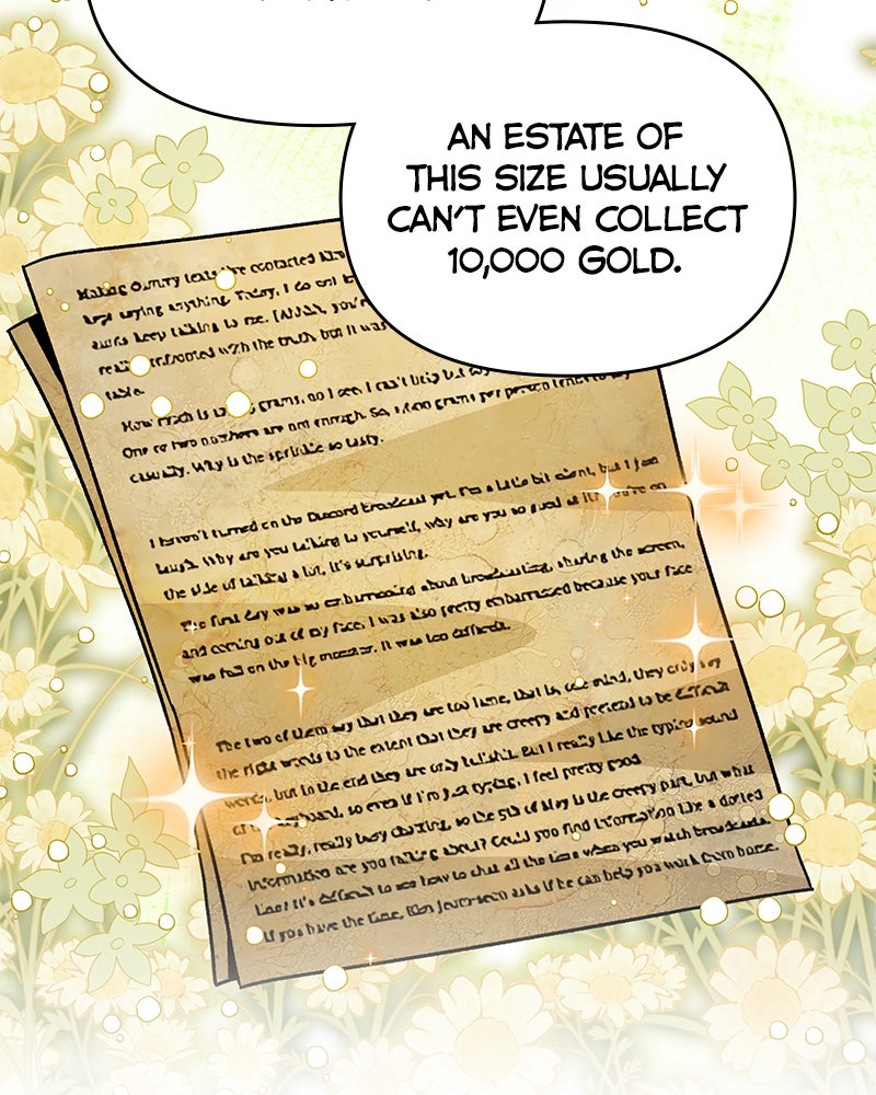 Resigning and Healingin Another World Ep. 118 - Tax Refund page 92 - 