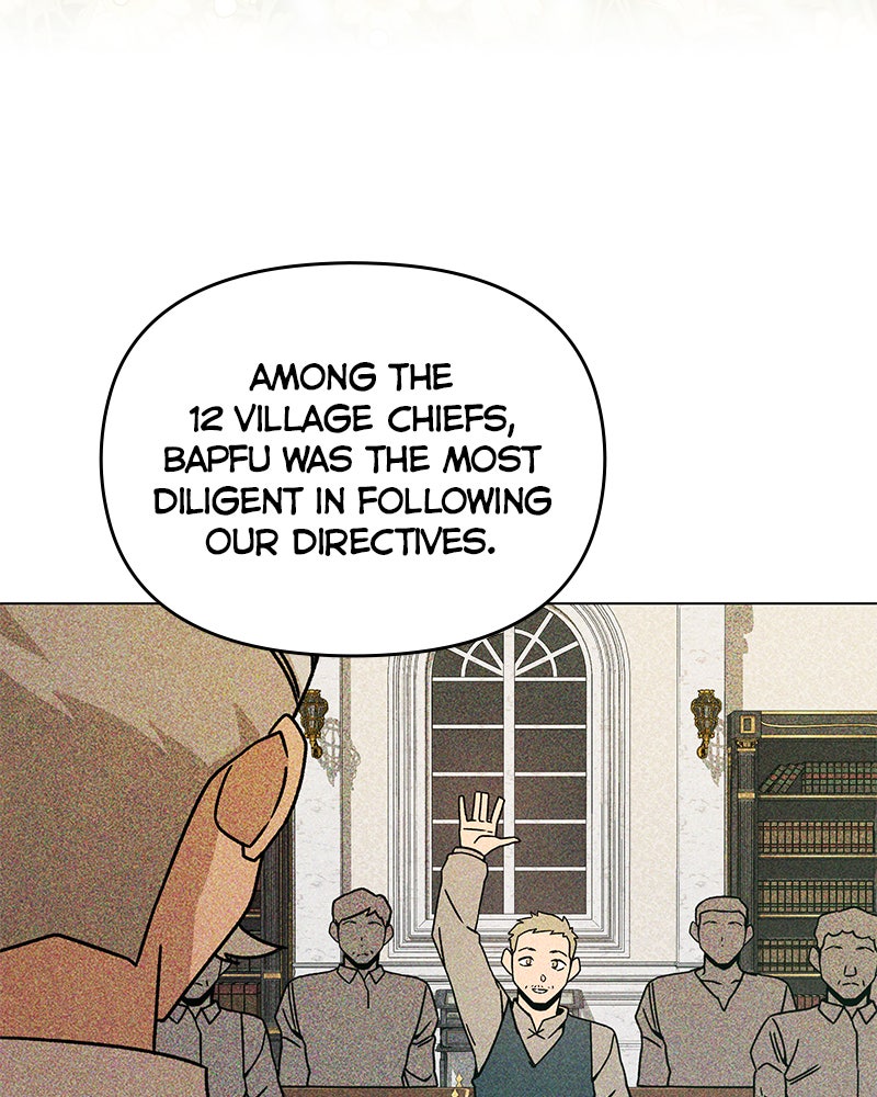 Resigning and Healingin Another World Ep. 118 - Tax Refund page 93 - 