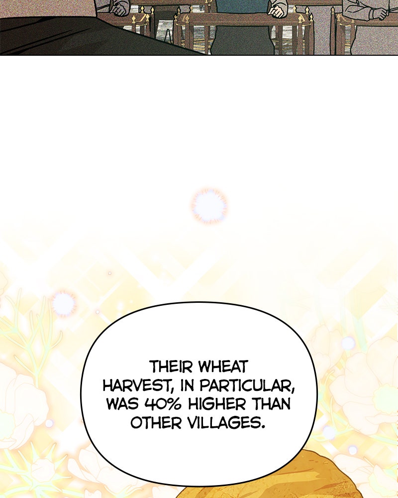 Resigning and Healingin Another World Ep. 118 - Tax Refund page 94 - 