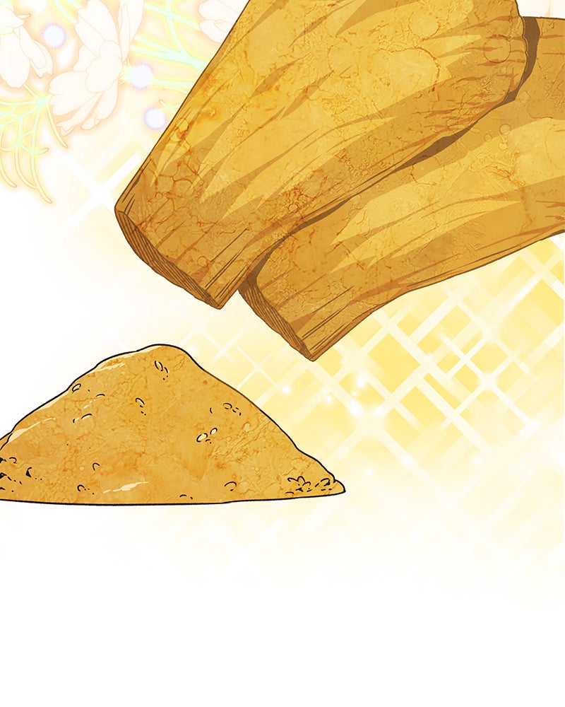 Resigning and Healingin Another World Ep. 118 - Tax Refund page 95 - 