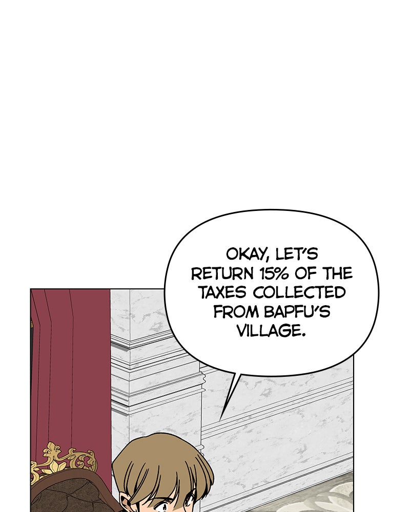 Resigning and Healingin Another World Ep. 118 - Tax Refund page 96 - 