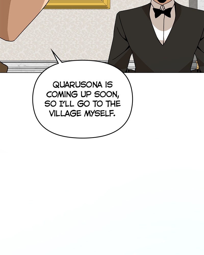 Resigning and Healingin Another World Ep. 118 - Tax Refund page 99 - 