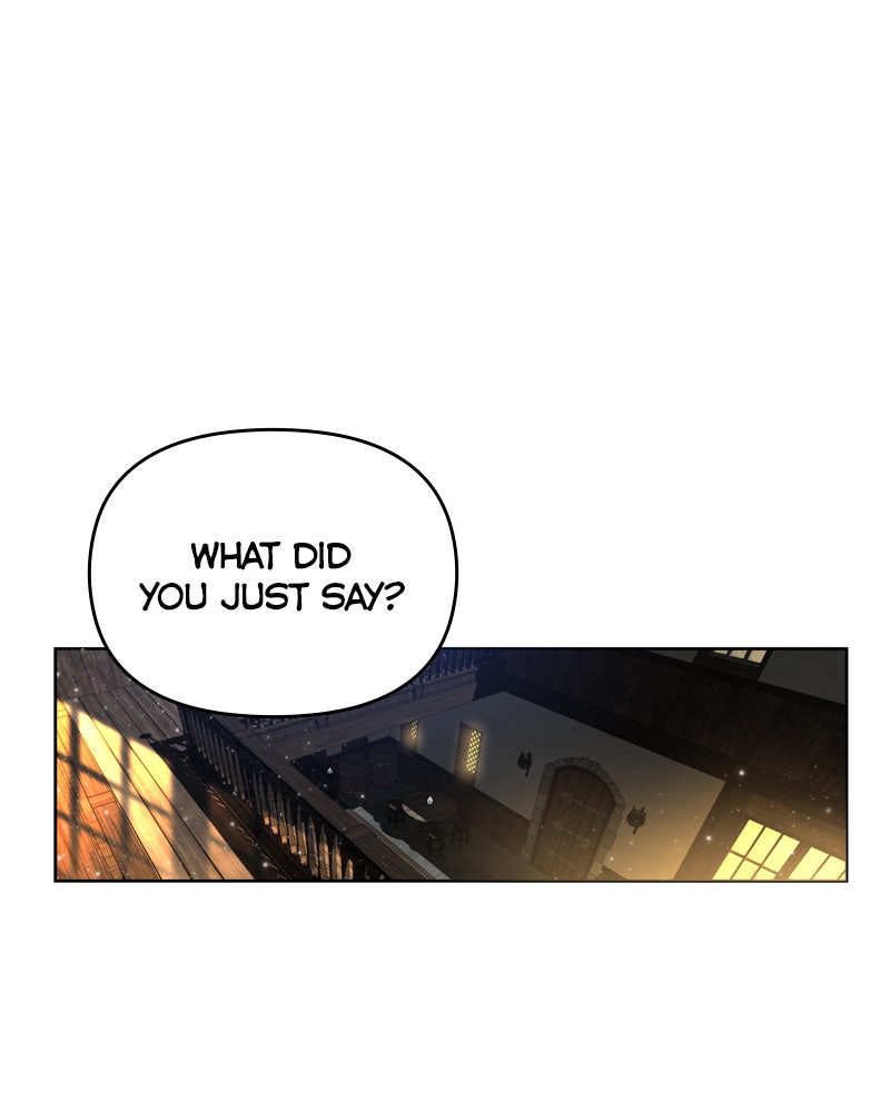 Resigning and Healingin Another World Ep. 11 - I Love You, Maggie page 1 - 