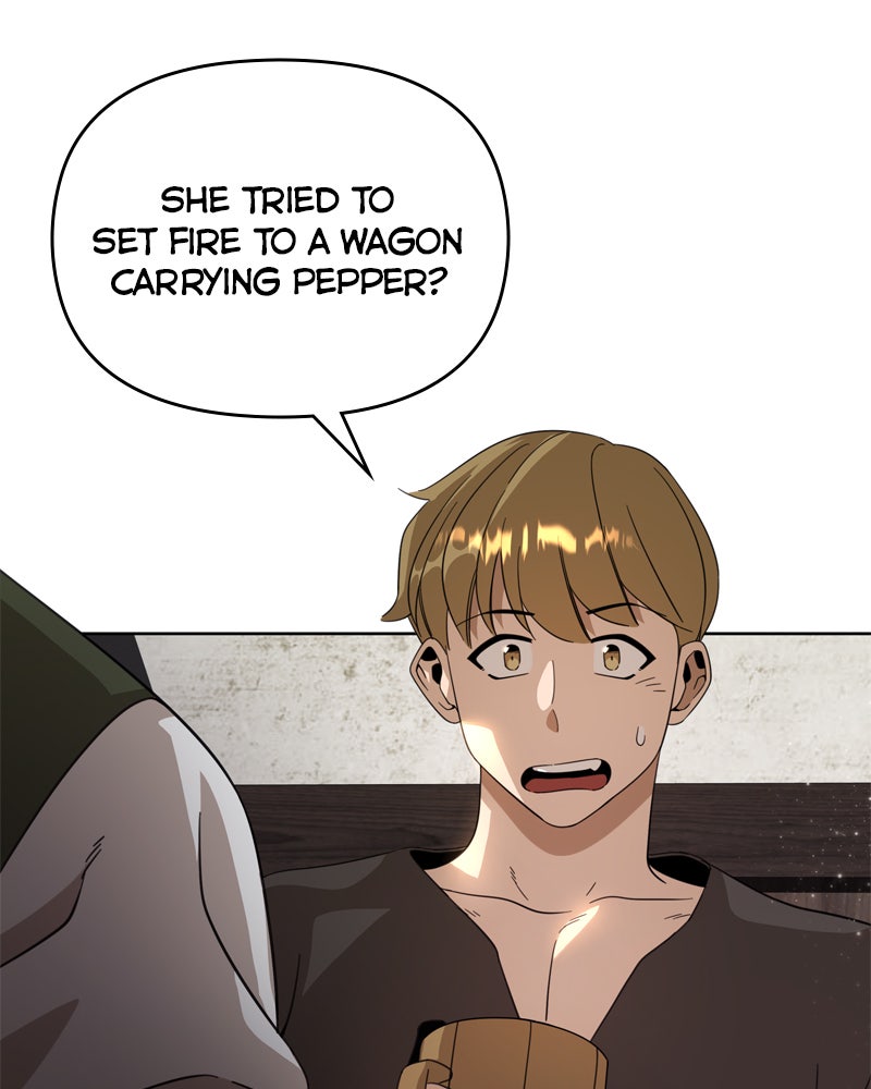 Resigning and Healingin Another World Ep. 11 - I Love You, Maggie page 2 - 
