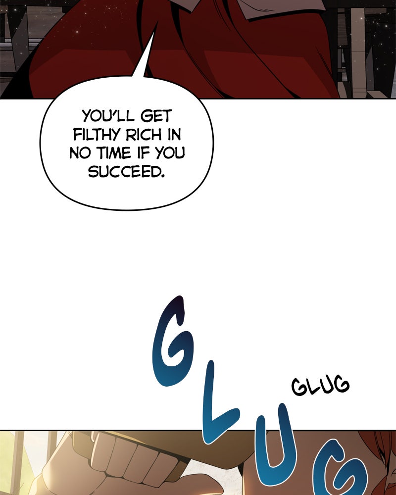 Resigning and Healingin Another World Ep. 11 - I Love You, Maggie page 11 - 