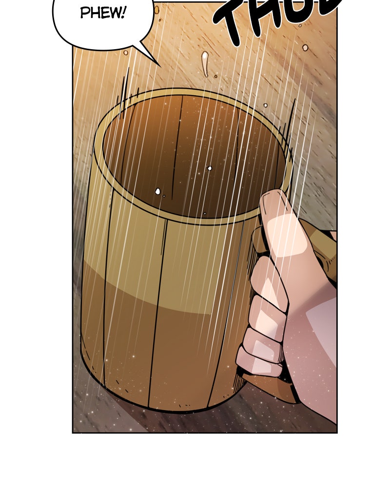 Resigning and Healingin Another World Ep. 11 - I Love You, Maggie page 13 - 