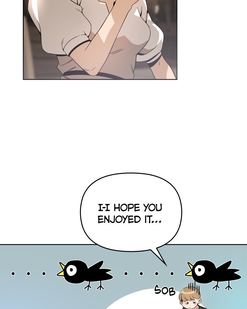 Resigning and Healingin Another World Ep. 11 - I Love You, Maggie page 15 - 