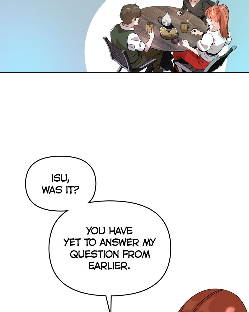 Resigning and Healingin Another World Ep. 11 - I Love You, Maggie page 16 - 