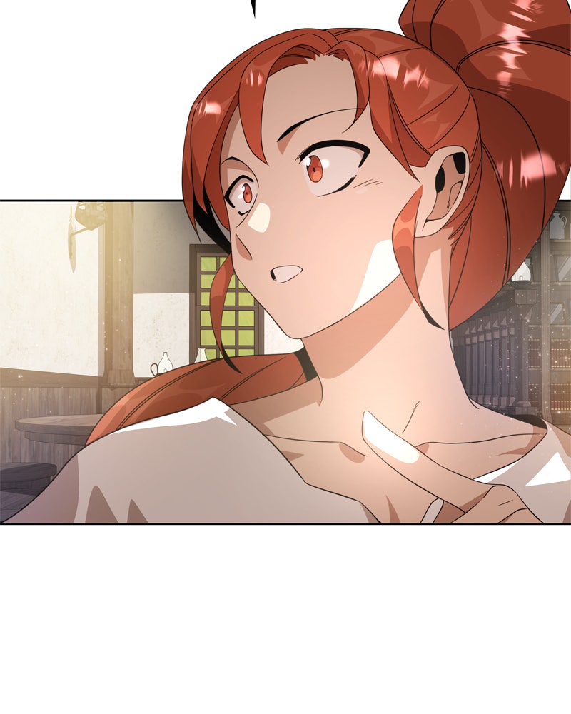 Resigning and Healingin Another World Ep. 11 - I Love You, Maggie page 17 - 