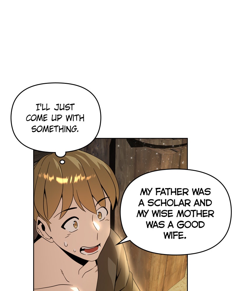 Resigning and Healingin Another World Ep. 11 - I Love You, Maggie page 18 - 