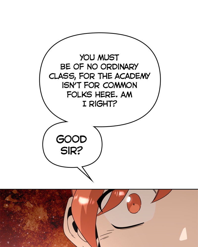 Resigning and Healingin Another World Ep. 11 - I Love You, Maggie page 20 - 