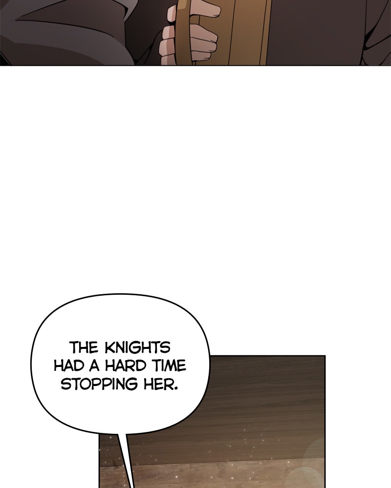 Resigning and Healingin Another World Ep. 11 - I Love You, Maggie page 3 - 