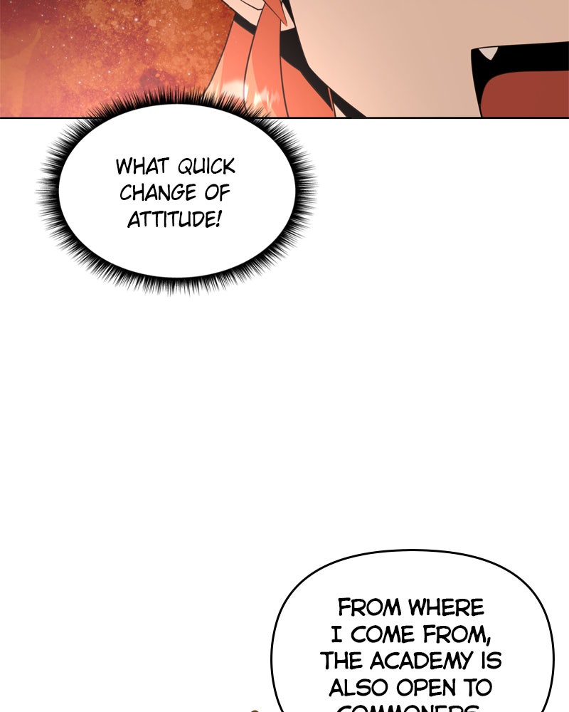 Resigning and Healingin Another World Ep. 11 - I Love You, Maggie page 21 - 
