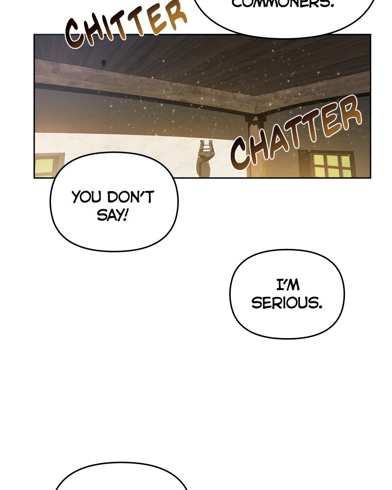 Resigning and Healingin Another World Ep. 11 - I Love You, Maggie page 22 - 