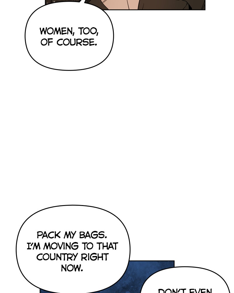 Resigning and Healingin Another World Ep. 11 - I Love You, Maggie page 24 - 