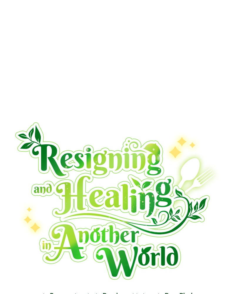 Resigning and Healingin Another World Ep. 11 - I Love You, Maggie page 26 - 