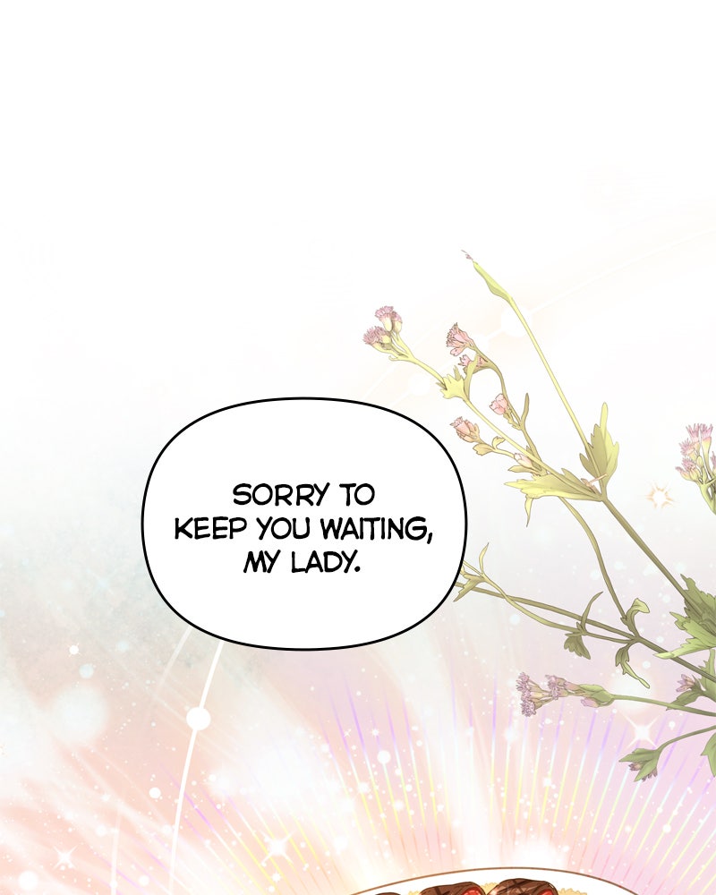 Resigning and Healingin Another World Ep. 11 - I Love You, Maggie page 28 - 