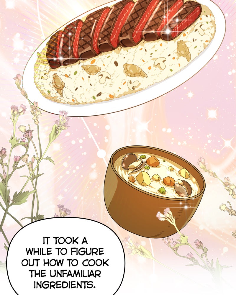 Resigning and Healingin Another World Ep. 11 - I Love You, Maggie page 29 - 