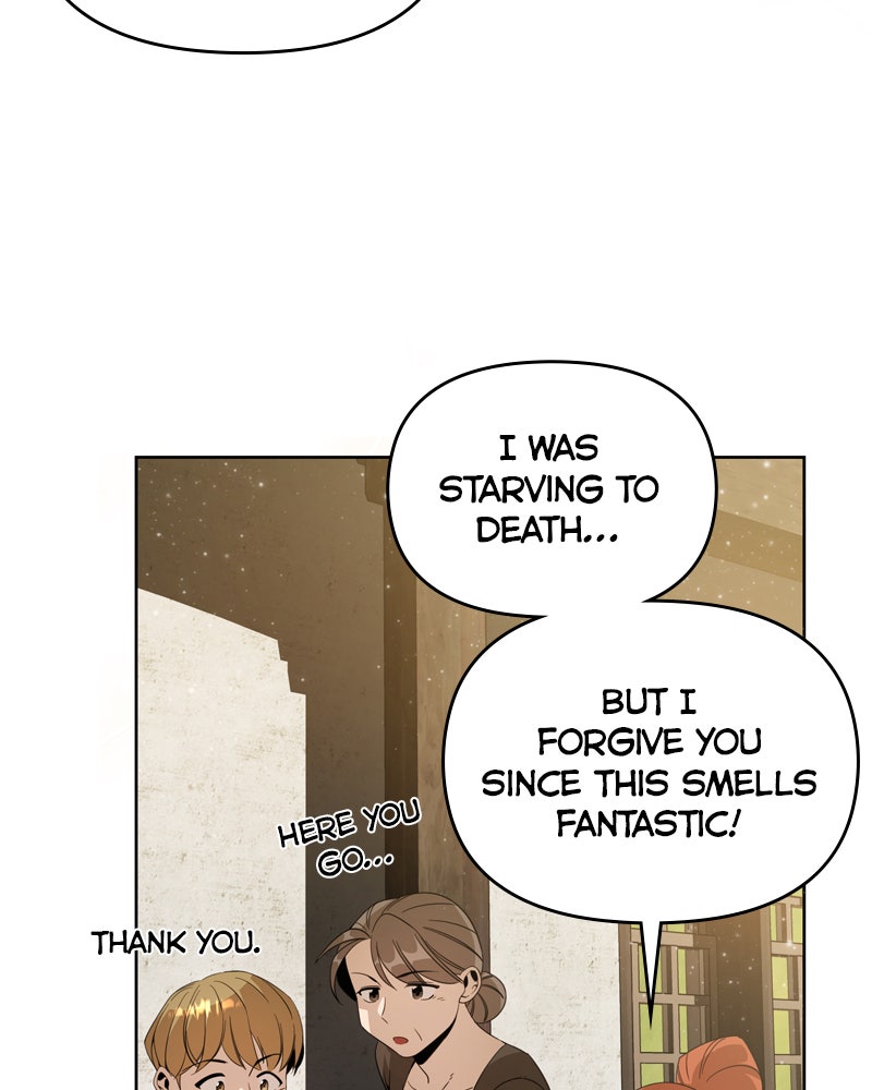 Resigning and Healingin Another World Ep. 11 - I Love You, Maggie page 30 - 