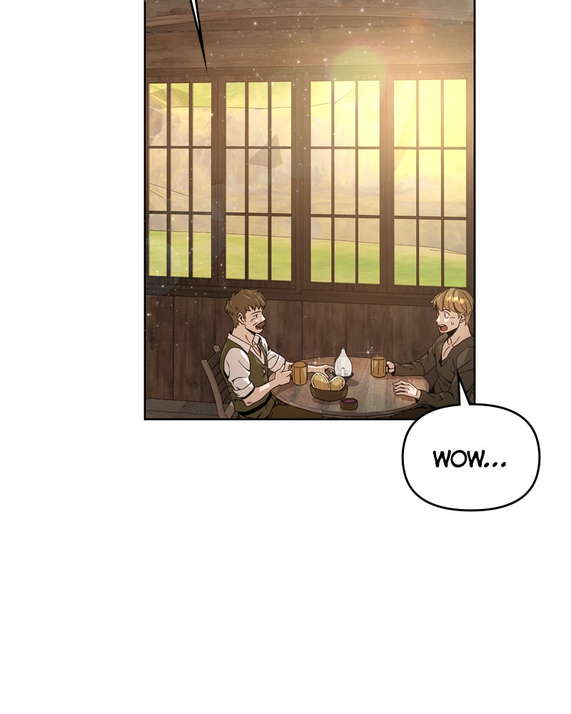 Resigning and Healingin Another World Ep. 11 - I Love You, Maggie page 4 - 