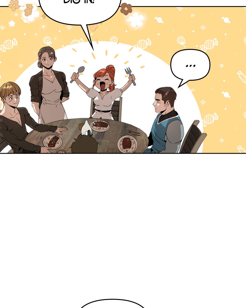 Resigning and Healingin Another World Ep. 11 - I Love You, Maggie page 32 - 