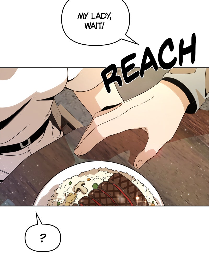Resigning and Healingin Another World Ep. 11 - I Love You, Maggie page 33 - 