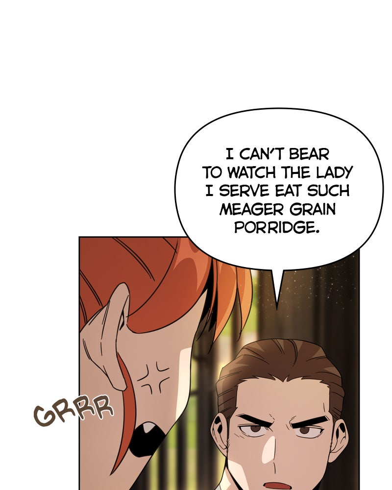 Resigning and Healingin Another World Ep. 11 - I Love You, Maggie page 34 - 