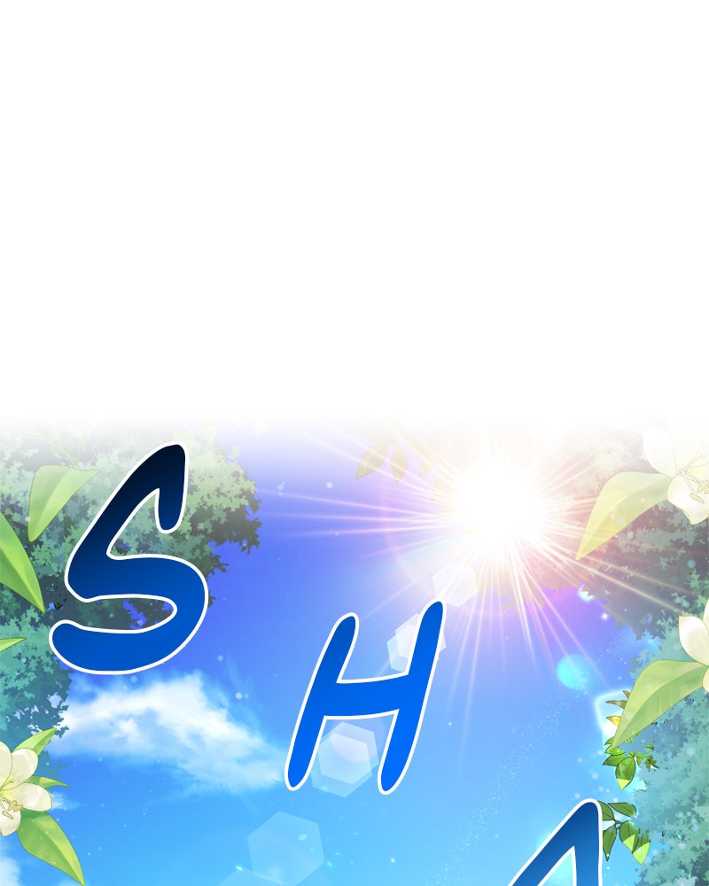 Resigning and Healingin Another World Ep. 11 - I Love You, Maggie page 37 - 