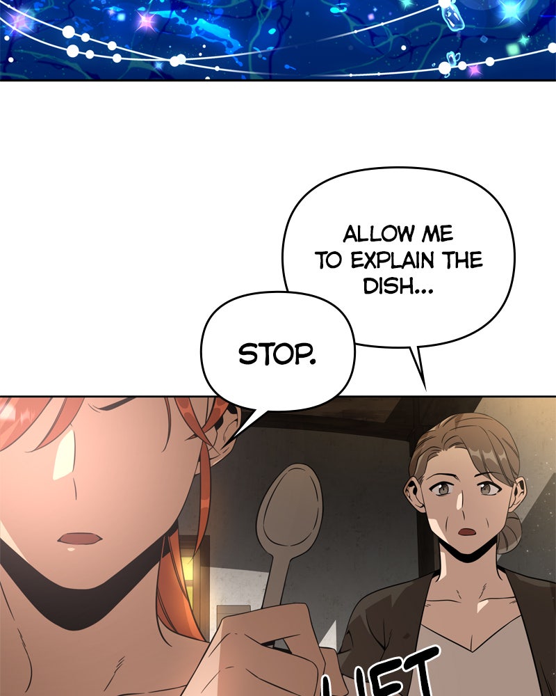 Resigning and Healingin Another World Ep. 11 - I Love You, Maggie page 39 - 