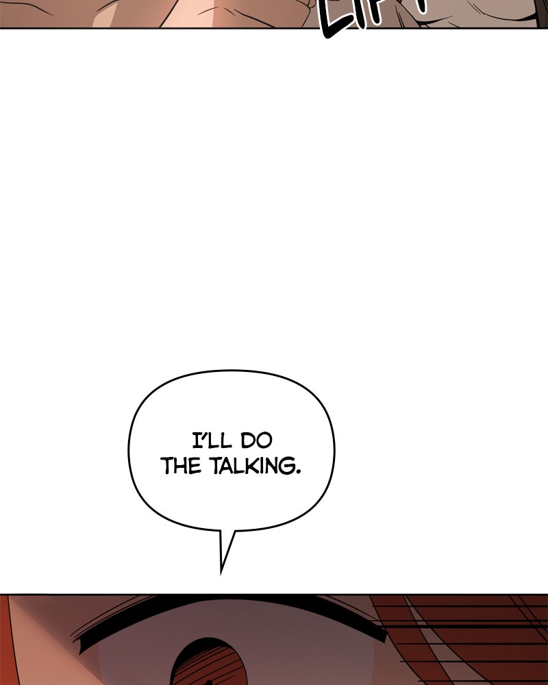 Resigning and Healingin Another World Ep. 11 - I Love You, Maggie page 40 - 