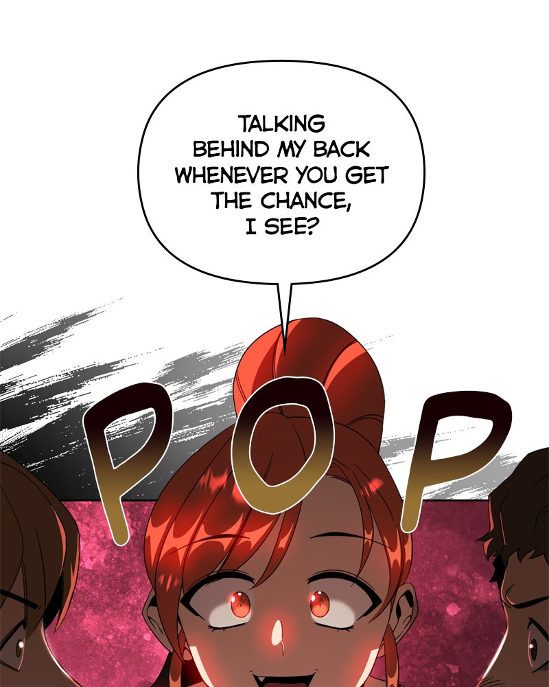 Resigning and Healingin Another World Ep. 11 - I Love You, Maggie page 5 - 