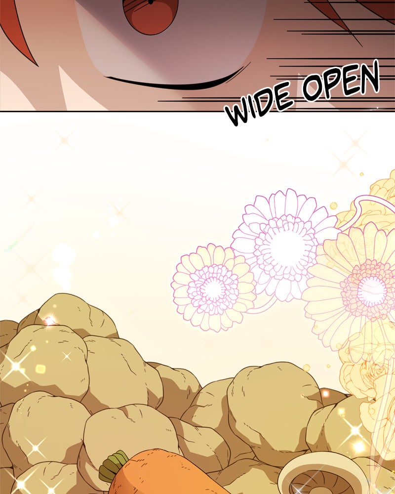 Resigning and Healingin Another World Ep. 11 - I Love You, Maggie page 41 - 