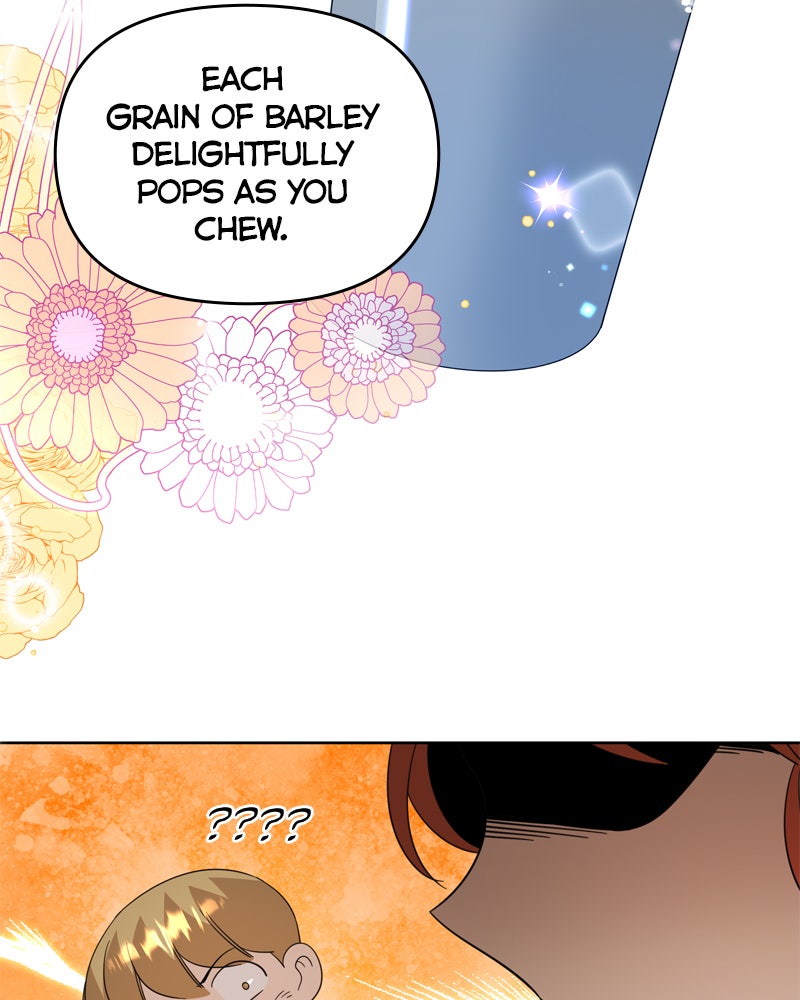 Resigning and Healingin Another World Ep. 11 - I Love You, Maggie page 43 - 