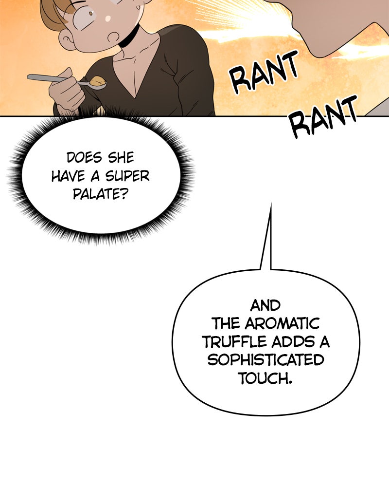 Resigning and Healingin Another World Ep. 11 - I Love You, Maggie page 44 - 