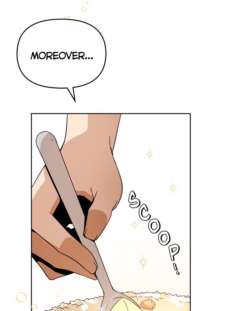 Resigning and Healingin Another World Ep. 11 - I Love You, Maggie page 45 - 