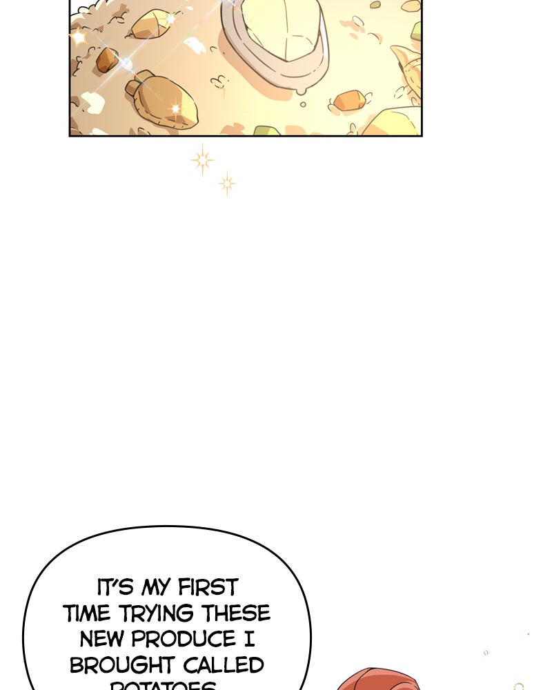 Resigning and Healingin Another World Ep. 11 - I Love You, Maggie page 46 - 