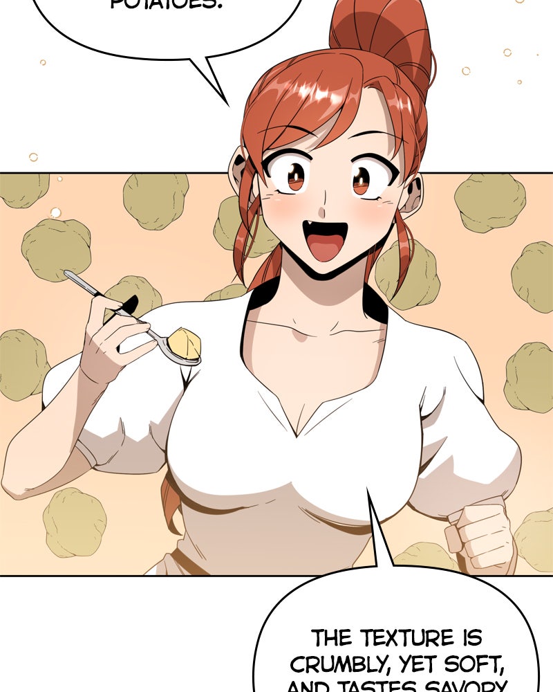 Resigning and Healingin Another World Ep. 11 - I Love You, Maggie page 47 - 