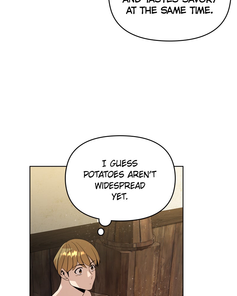 Resigning and Healingin Another World Ep. 11 - I Love You, Maggie page 48 - 