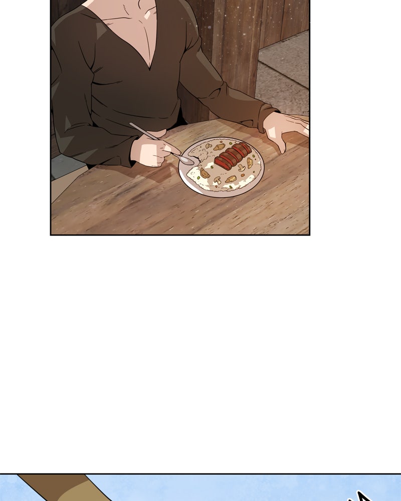 Resigning and Healingin Another World Ep. 11 - I Love You, Maggie page 49 - 