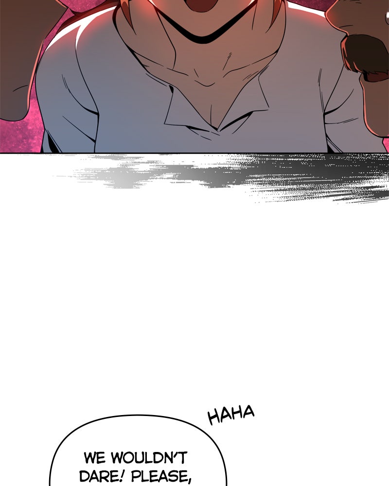 Resigning and Healingin Another World Ep. 11 - I Love You, Maggie page 6 - 