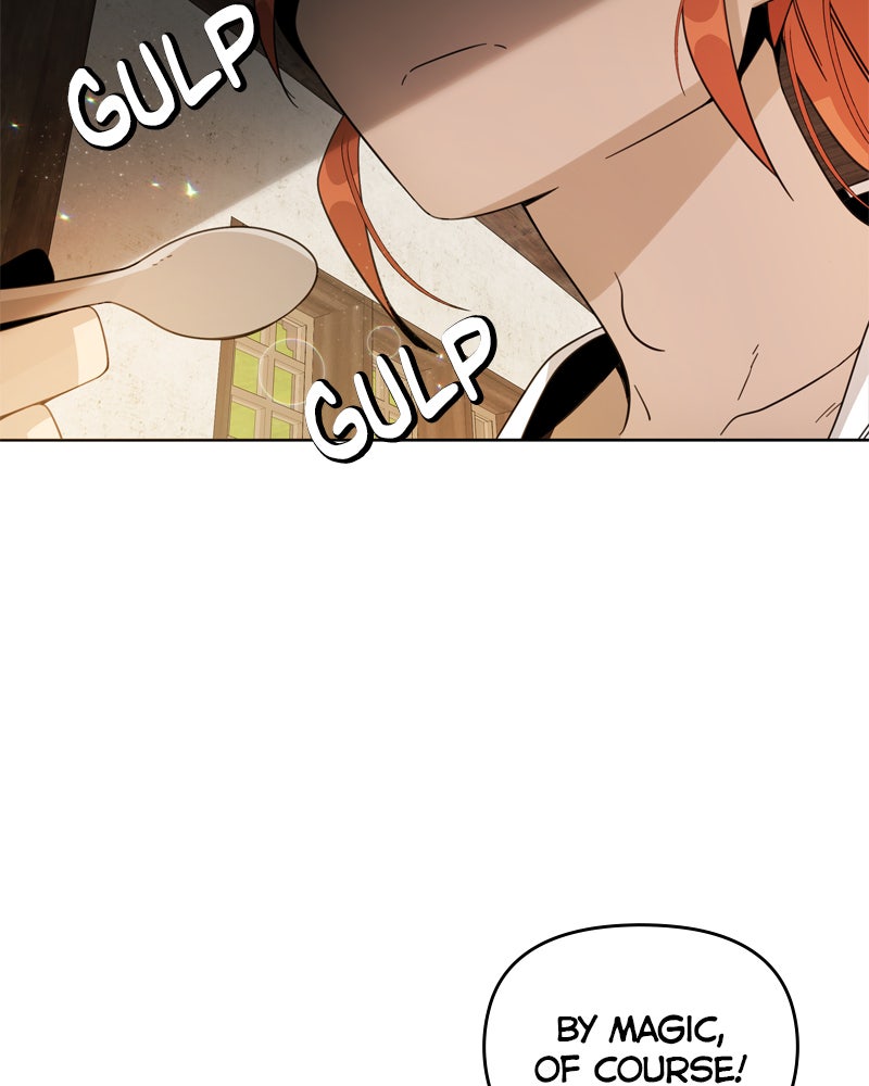 Resigning and Healingin Another World Ep. 11 - I Love You, Maggie page 53 - 